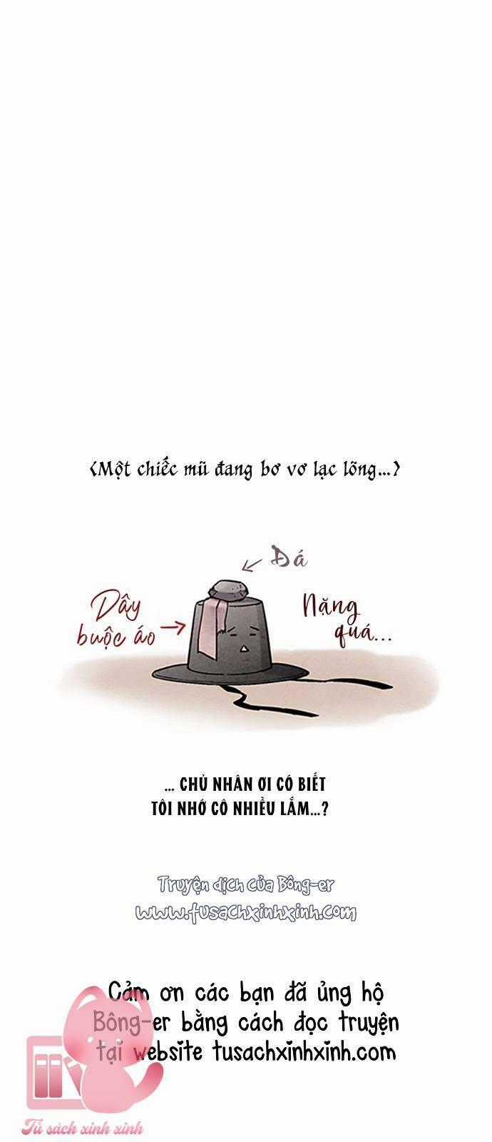 Lệnh Cấm Hôn Của Hoàng Đế Bệ Hạ Chapter 48 trang 78