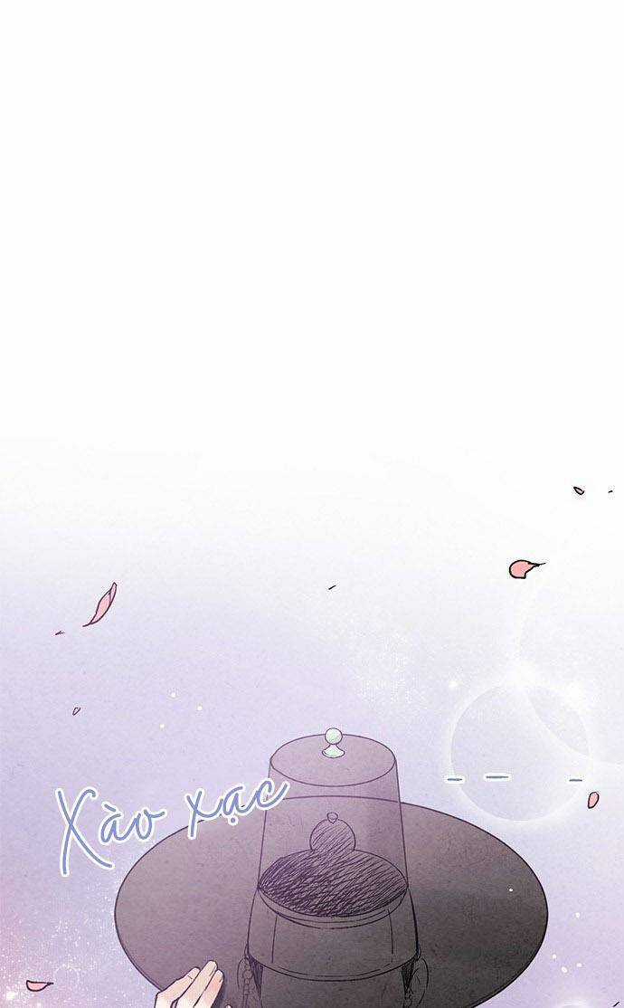 Lệnh Cấm Hôn Của Hoàng Đế Bệ Hạ Chapter 49 trang 57