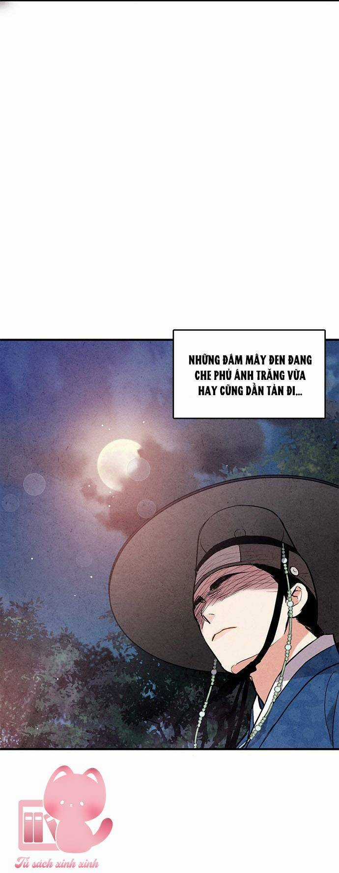 Lệnh Cấm Hôn Của Hoàng Đế Bệ Hạ Chapter 49 trang 62