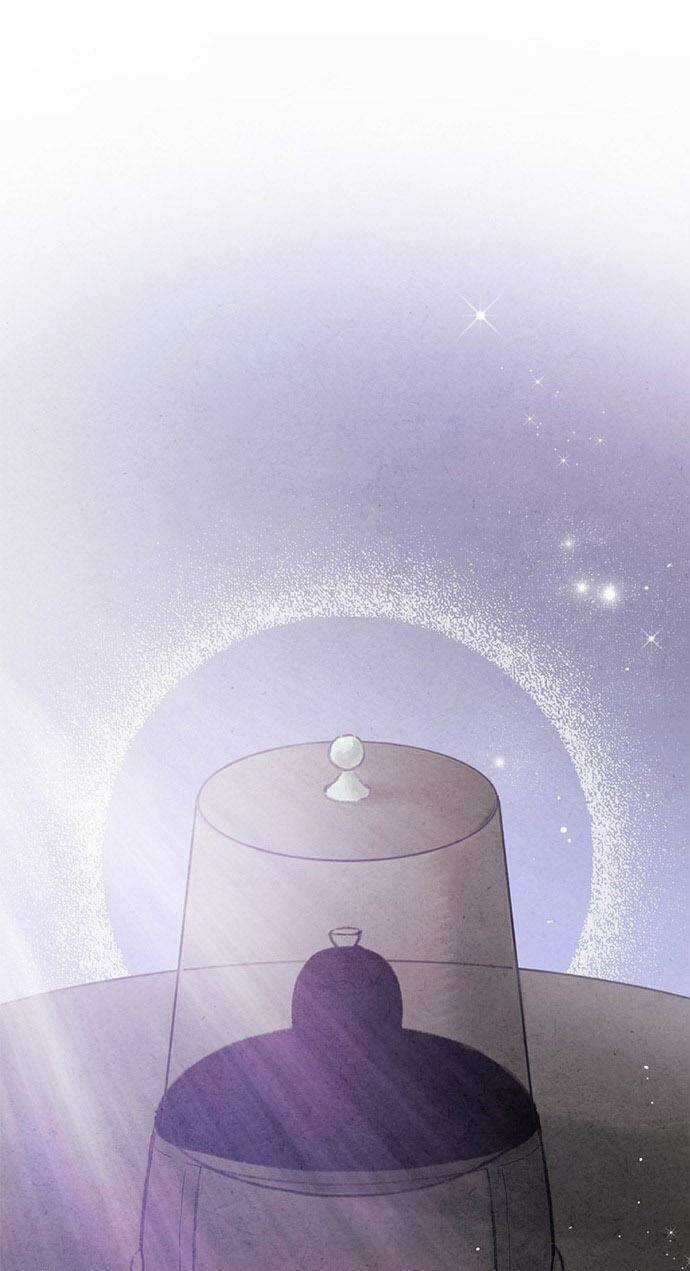 Lệnh Cấm Hôn Của Hoàng Đế Bệ Hạ Chapter 49 trang 63