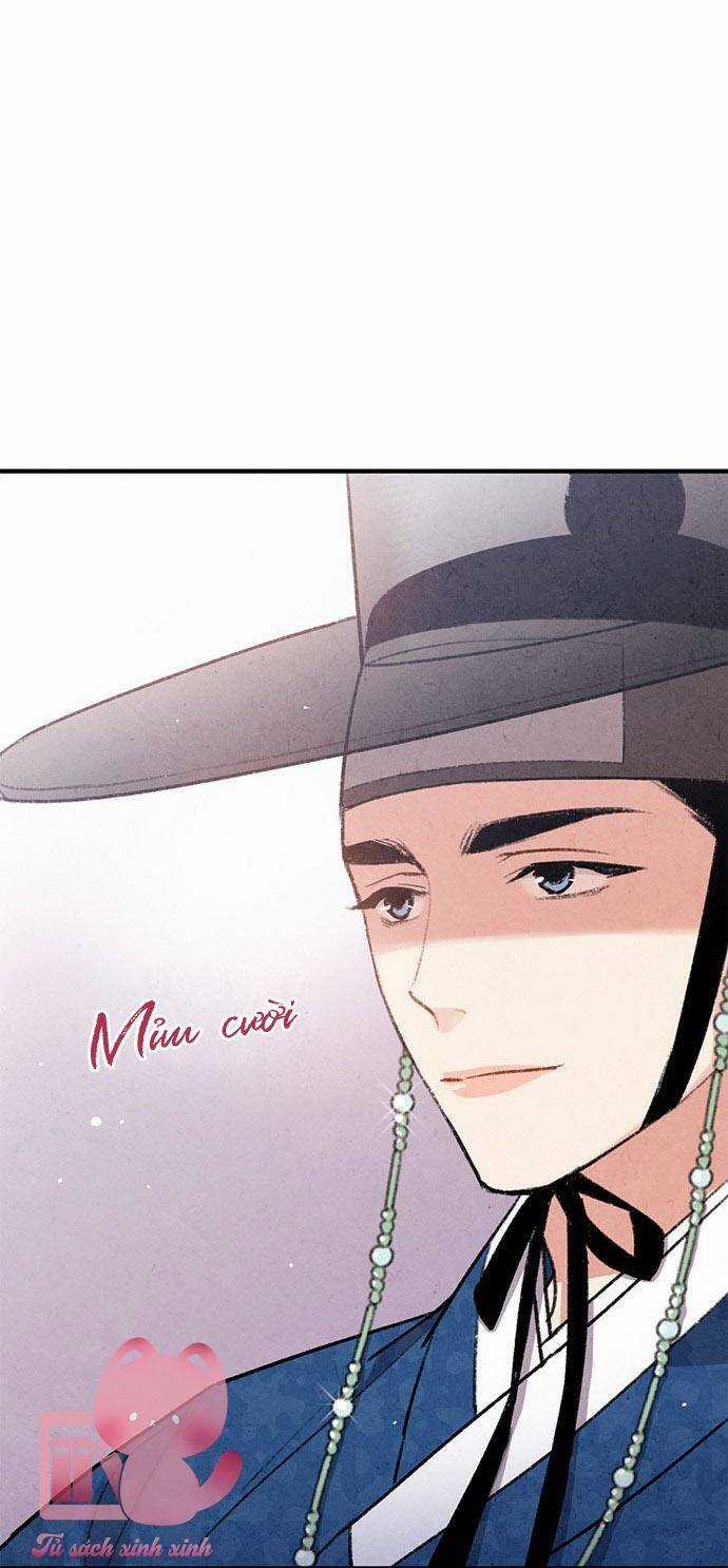 Lệnh Cấm Hôn Của Hoàng Đế Bệ Hạ Chapter 49 trang 67