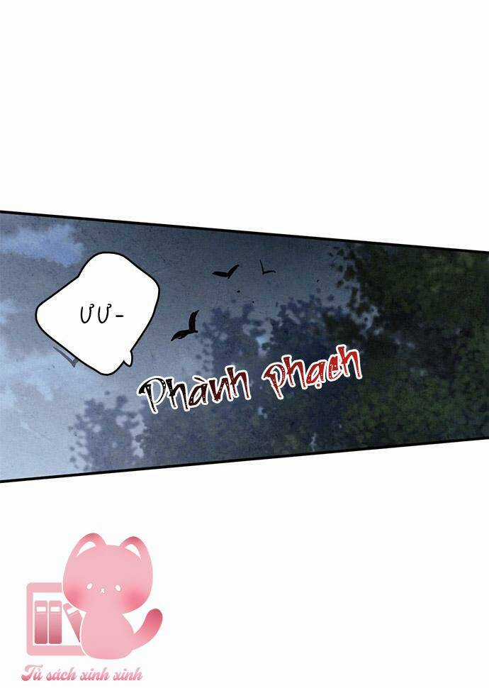 Lệnh Cấm Hôn Của Hoàng Đế Bệ Hạ Chapter 49 trang 7