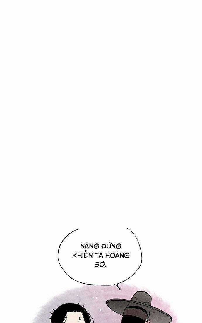 Lệnh Cấm Hôn Của Hoàng Đế Bệ Hạ Chapter 49 trang 70