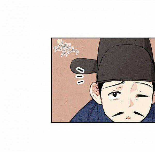 Lệnh Cấm Hôn Của Hoàng Đế Bệ Hạ Chapter 5 trang 16