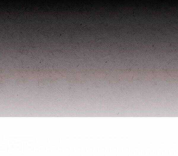 Lệnh Cấm Hôn Của Hoàng Đế Bệ Hạ Chapter 5 trang 22