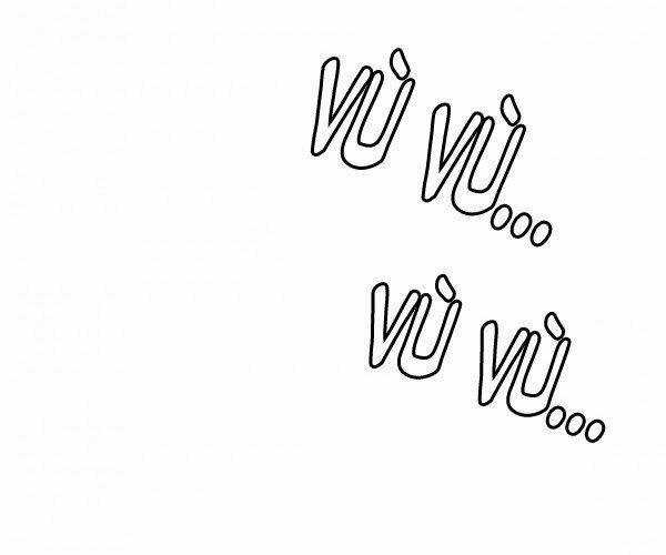 Lệnh Cấm Hôn Của Hoàng Đế Bệ Hạ Chapter 5 trang 30