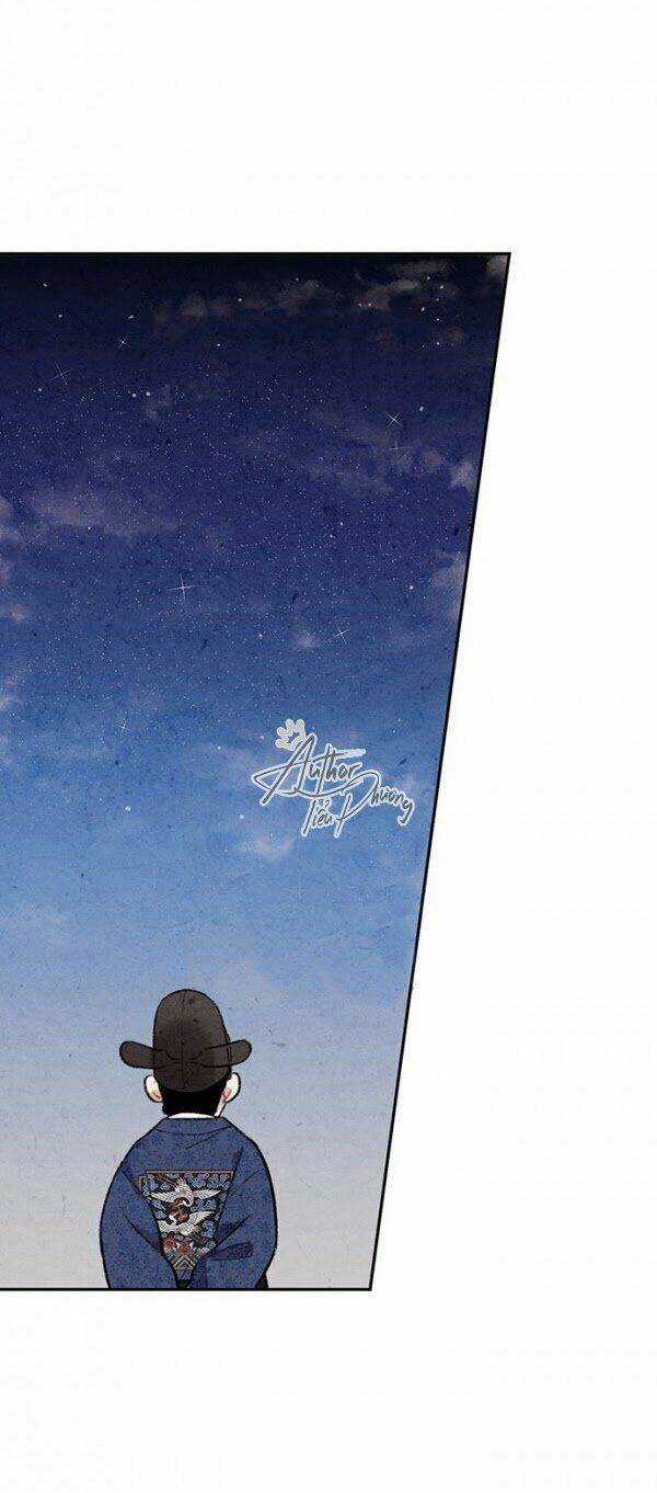 Lệnh Cấm Hôn Của Hoàng Đế Bệ Hạ Chapter 5 trang 34