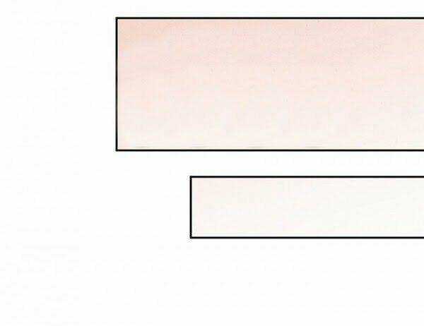 Lệnh Cấm Hôn Của Hoàng Đế Bệ Hạ Chapter 5 trang 46