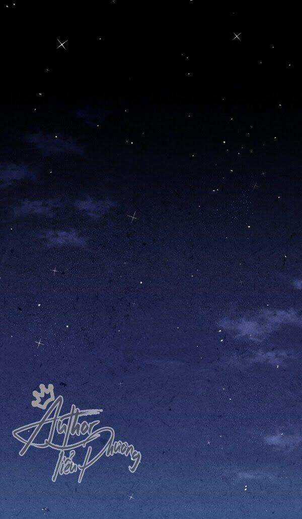 Lệnh Cấm Hôn Của Hoàng Đế Bệ Hạ Chapter 5 trang 5