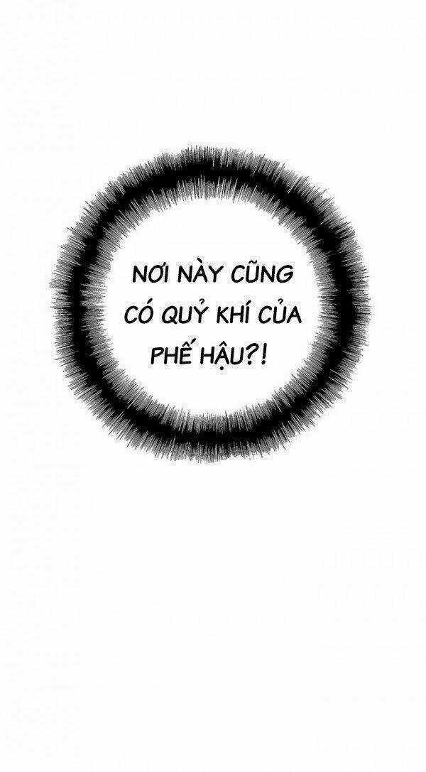 Lệnh Cấm Hôn Của Hoàng Đế Bệ Hạ Chapter 5 trang 54