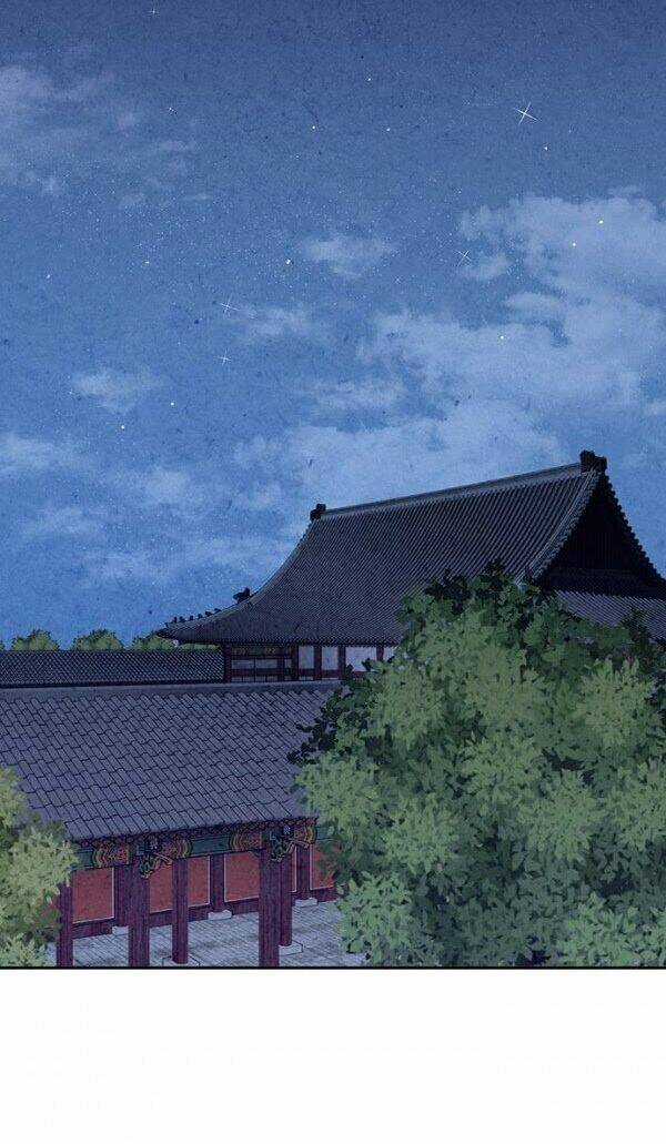 Lệnh Cấm Hôn Của Hoàng Đế Bệ Hạ Chapter 5 trang 6