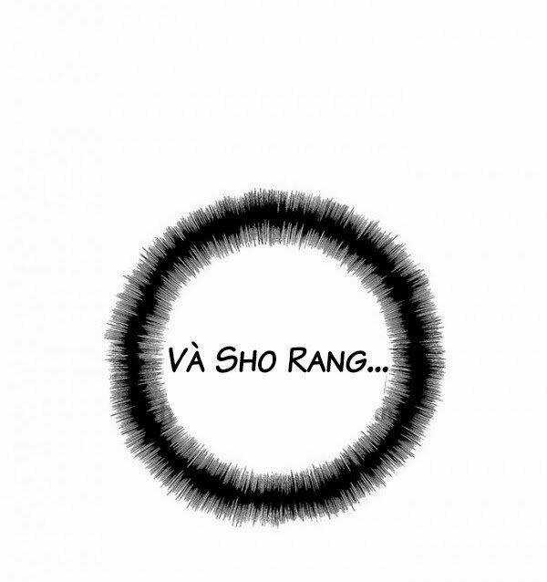 Lệnh Cấm Hôn Của Hoàng Đế Bệ Hạ Chapter 5 trang 75