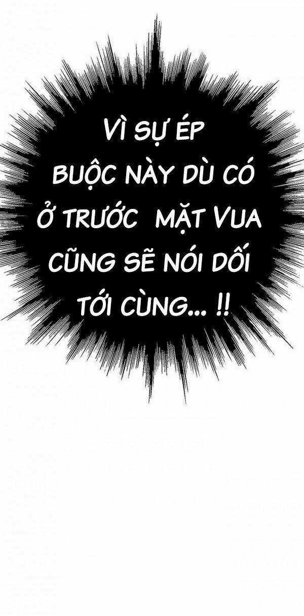 Lệnh Cấm Hôn Của Hoàng Đế Bệ Hạ Chapter 5 trang 76