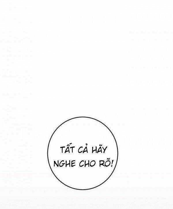 Lệnh Cấm Hôn Của Hoàng Đế Bệ Hạ Chapter 5 trang 77