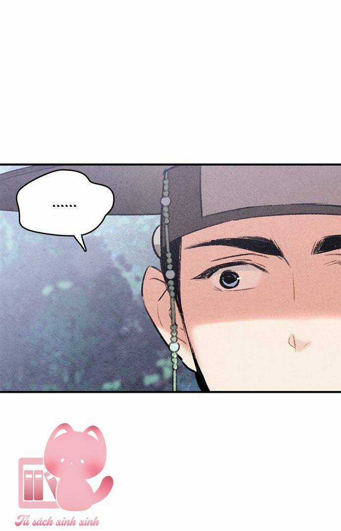 Lệnh Cấm Hôn Của Hoàng Đế Bệ Hạ Chapter 50 trang 43