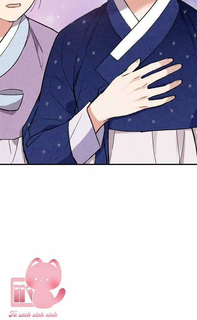 Lệnh Cấm Hôn Của Hoàng Đế Bệ Hạ Chapter 50 trang 70