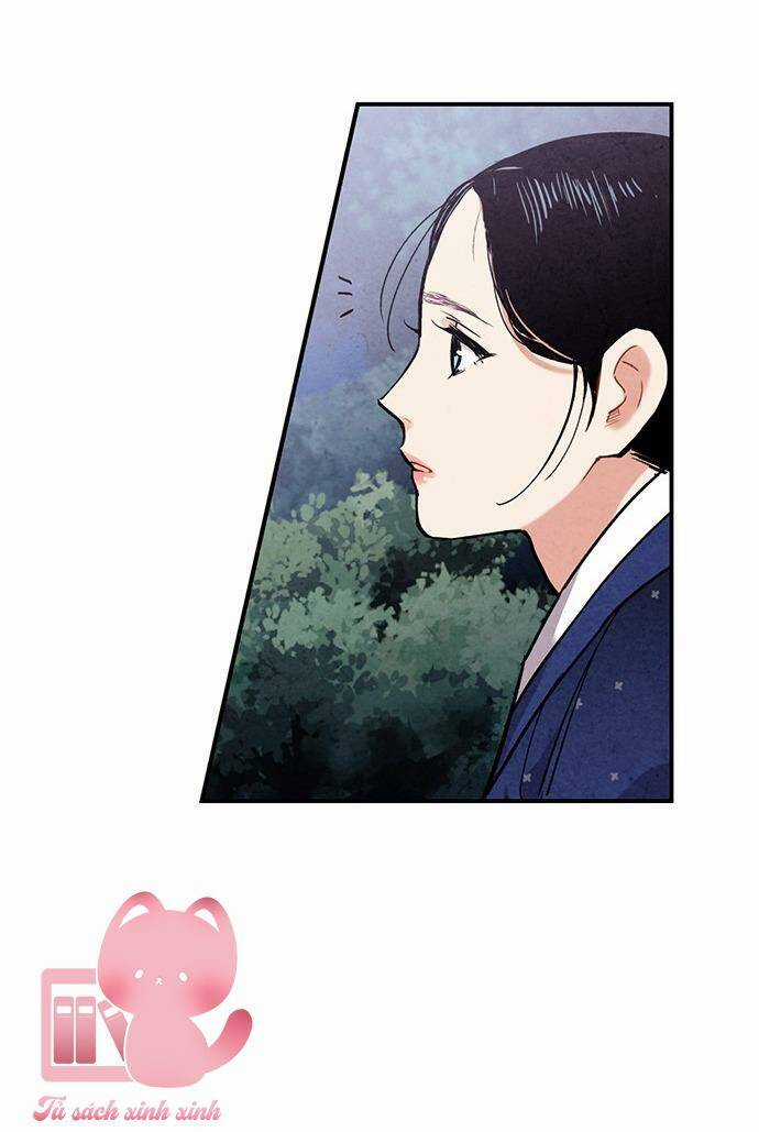 Lệnh Cấm Hôn Của Hoàng Đế Bệ Hạ Chapter 51 trang 13