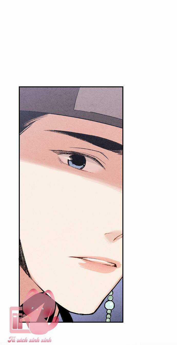 Lệnh Cấm Hôn Của Hoàng Đế Bệ Hạ Chapter 51 trang 27