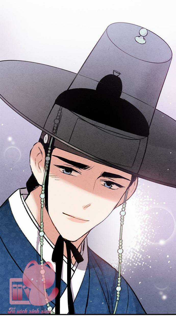 Lệnh Cấm Hôn Của Hoàng Đế Bệ Hạ Chapter 51 trang 28