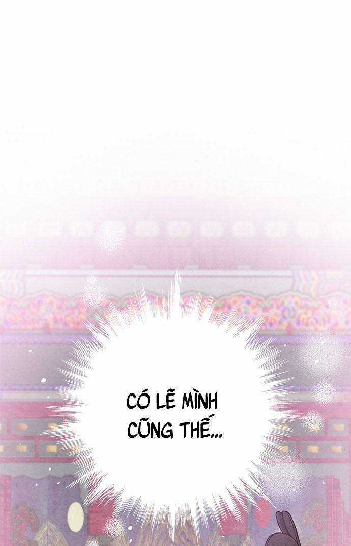 Lệnh Cấm Hôn Của Hoàng Đế Bệ Hạ Chapter 51 trang 43