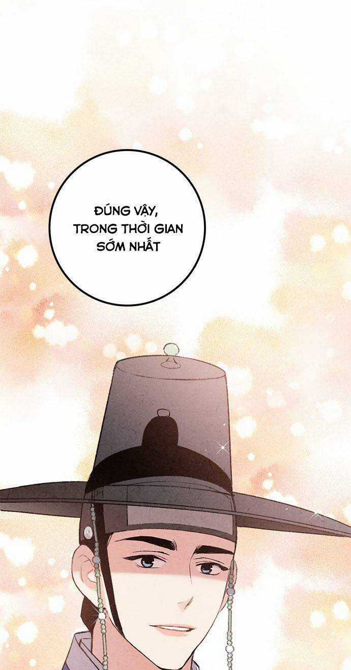Lệnh Cấm Hôn Của Hoàng Đế Bệ Hạ Chapter 51 trang 63