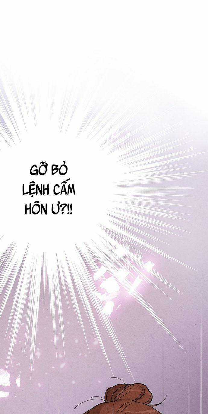 Lệnh Cấm Hôn Của Hoàng Đế Bệ Hạ Chapter 51 trang 69