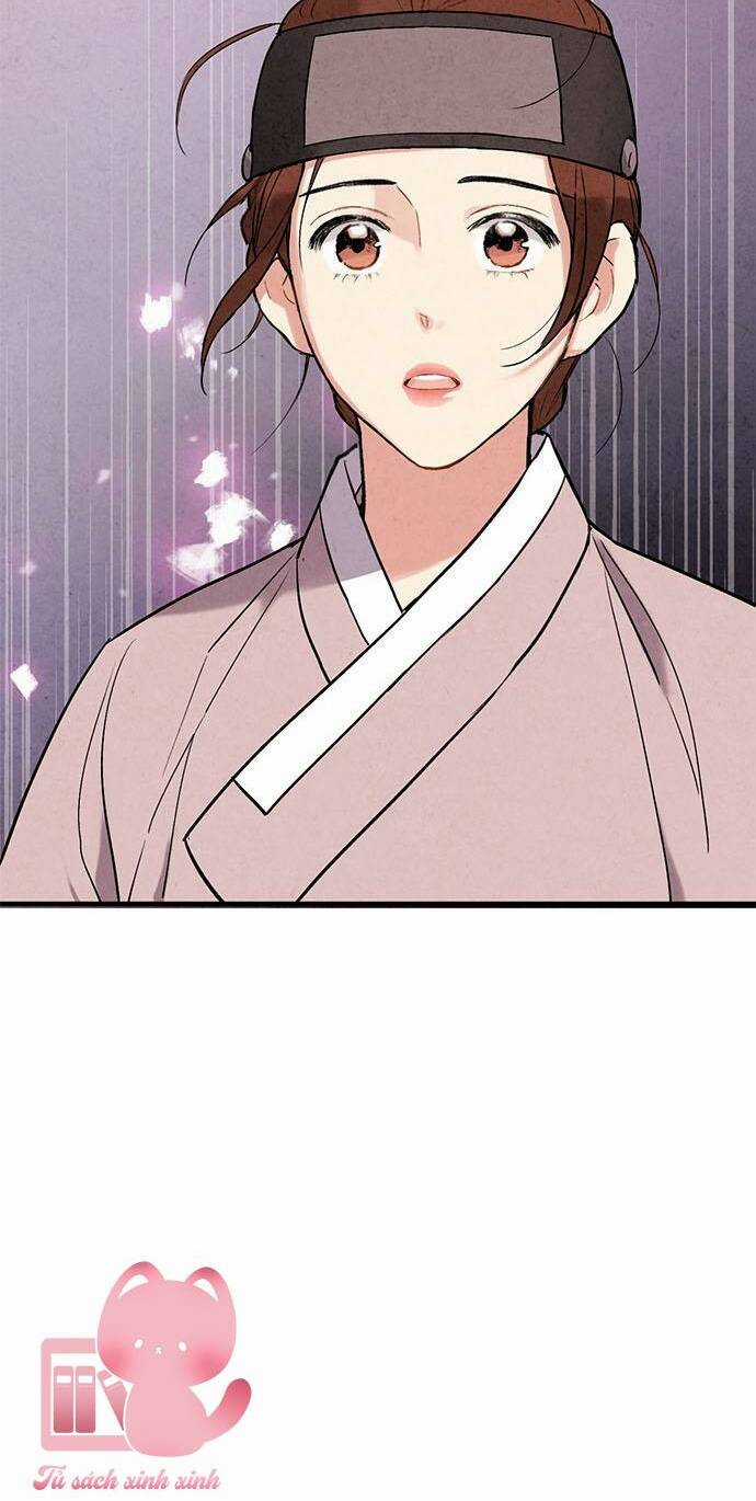 Lệnh Cấm Hôn Của Hoàng Đế Bệ Hạ Chapter 51 trang 70