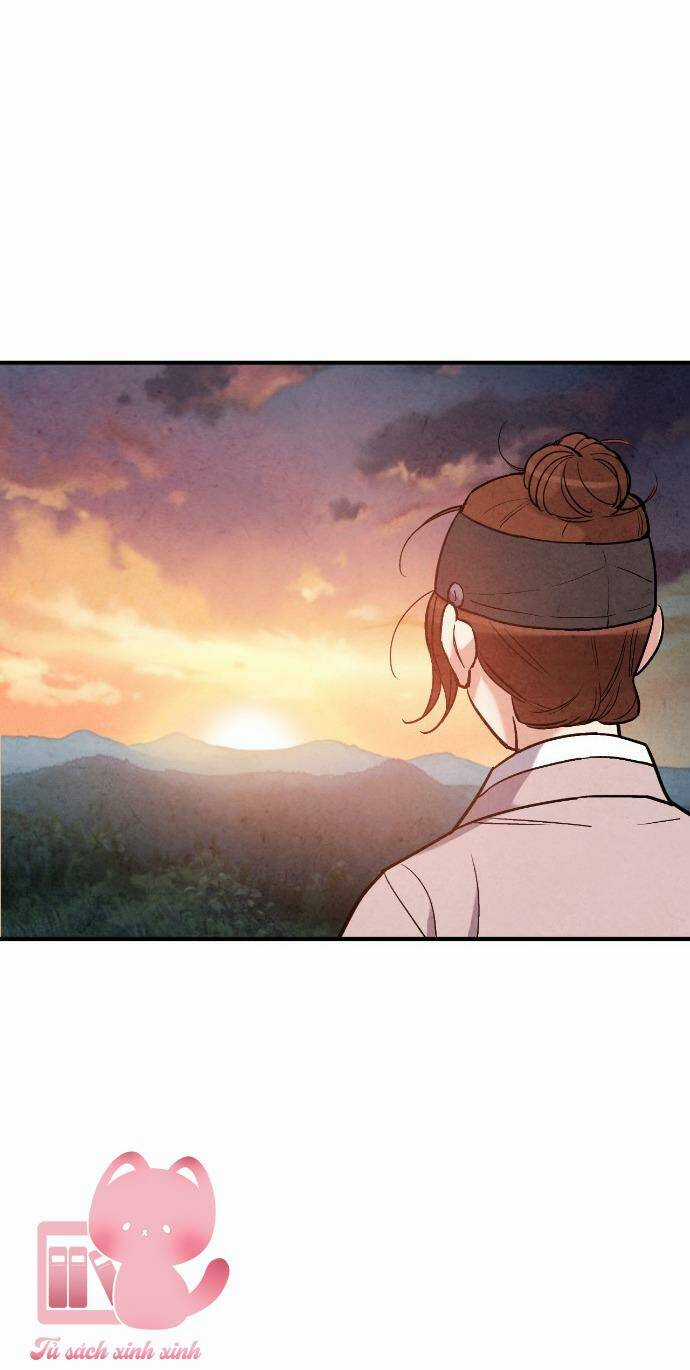 Lệnh Cấm Hôn Của Hoàng Đế Bệ Hạ Chapter 52 trang 10