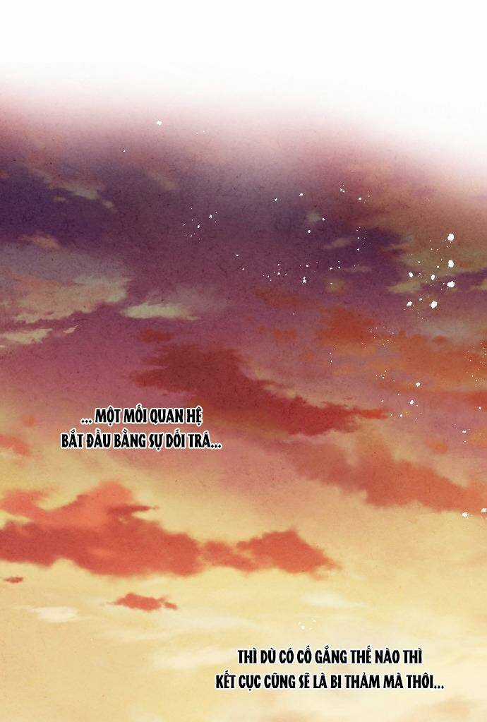 Lệnh Cấm Hôn Của Hoàng Đế Bệ Hạ Chapter 52 trang 18