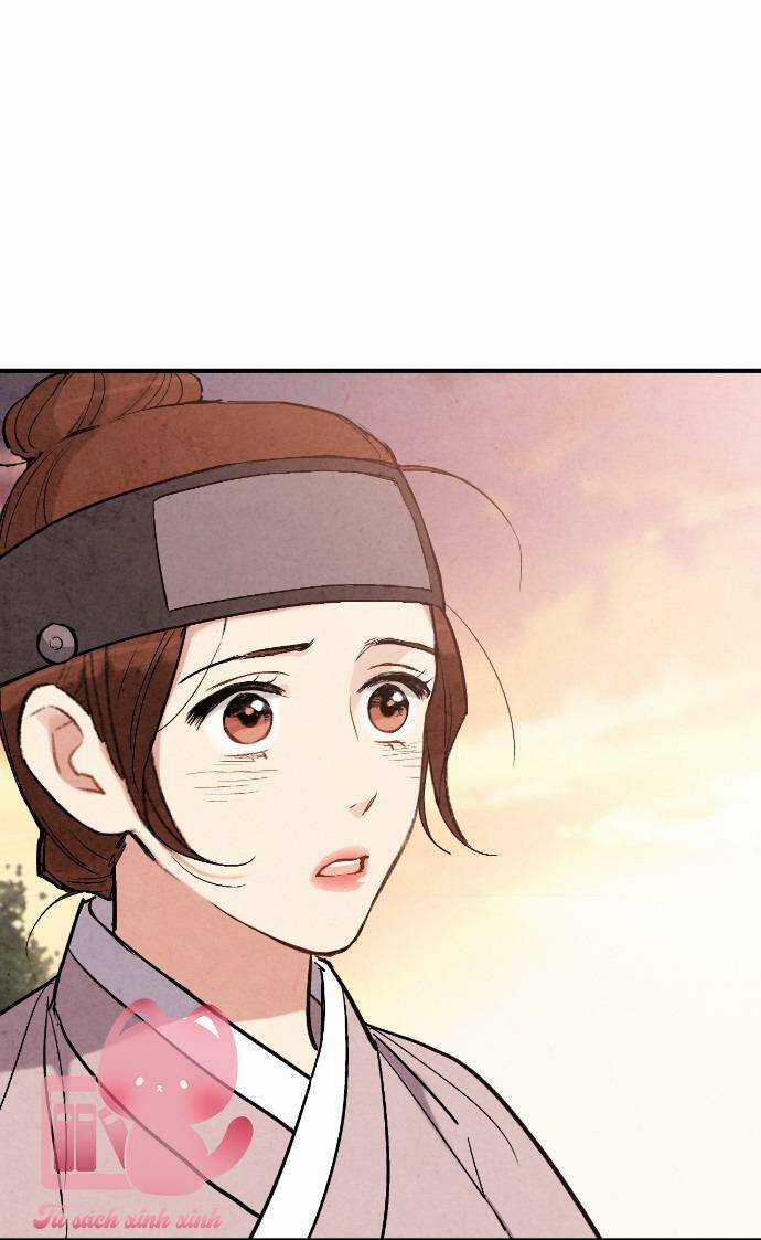 Lệnh Cấm Hôn Của Hoàng Đế Bệ Hạ Chapter 52 trang 24