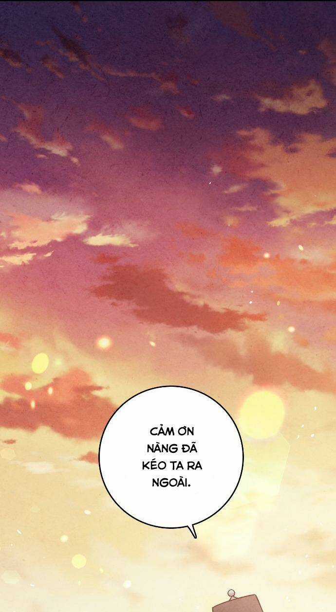 Lệnh Cấm Hôn Của Hoàng Đế Bệ Hạ Chapter 52 trang 25