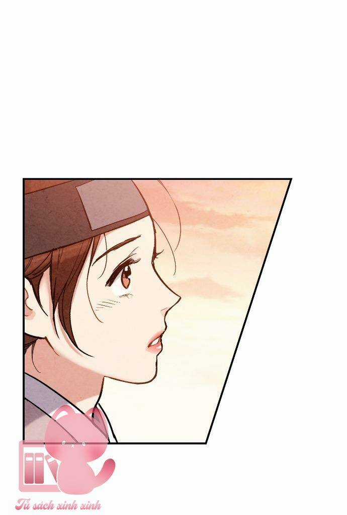 Lệnh Cấm Hôn Của Hoàng Đế Bệ Hạ Chapter 52 trang 27