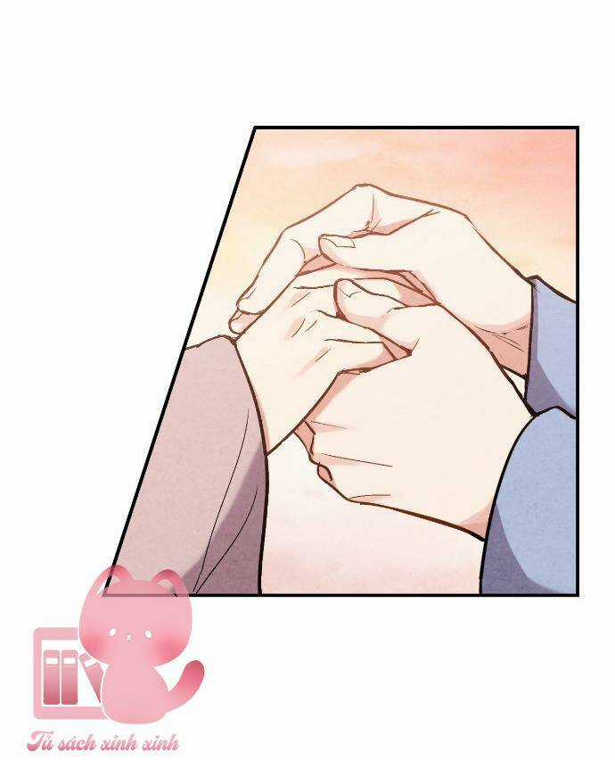 Lệnh Cấm Hôn Của Hoàng Đế Bệ Hạ Chapter 52 trang 29