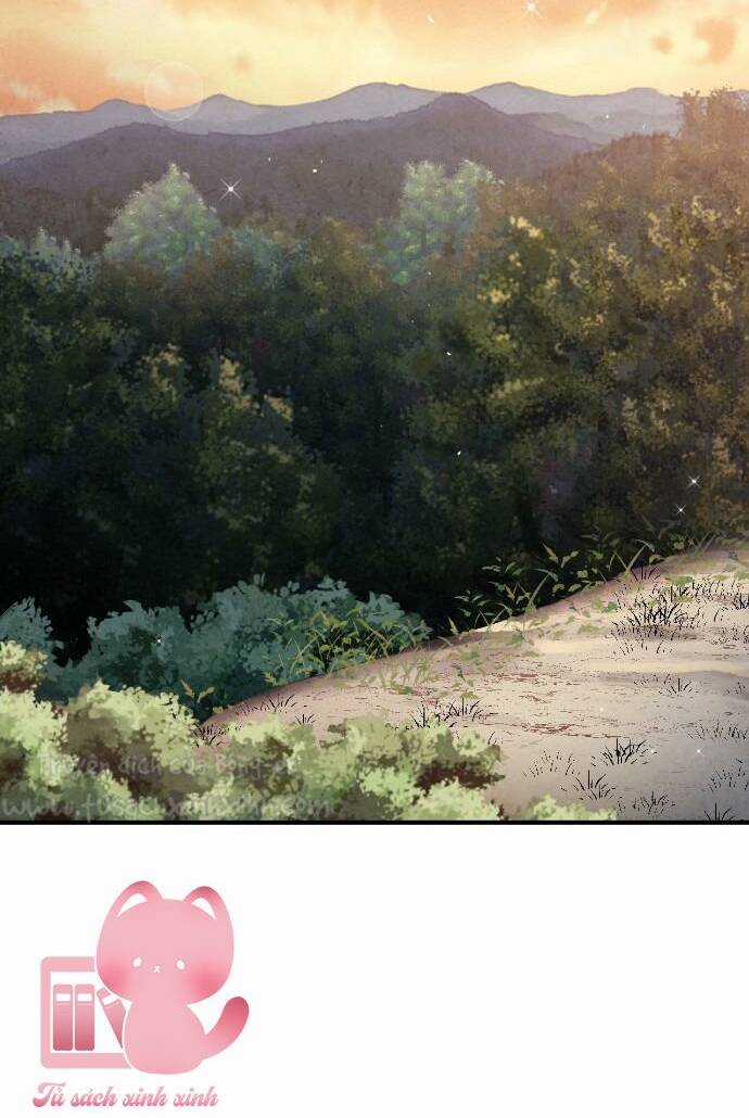 Lệnh Cấm Hôn Của Hoàng Đế Bệ Hạ Chapter 52 trang 3