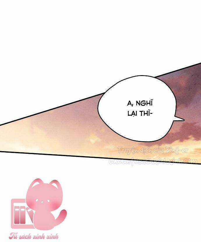 Lệnh Cấm Hôn Của Hoàng Đế Bệ Hạ Chapter 52 trang 34