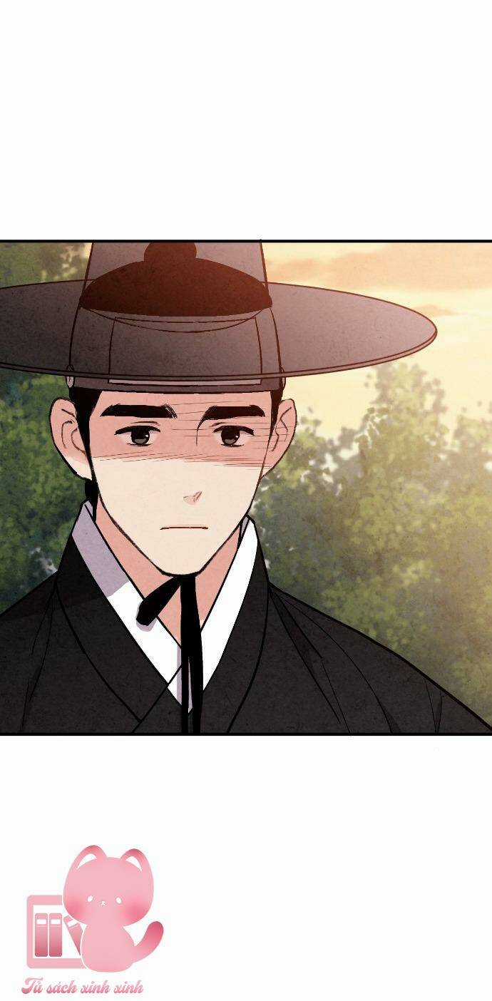 Lệnh Cấm Hôn Của Hoàng Đế Bệ Hạ Chapter 52 trang 50