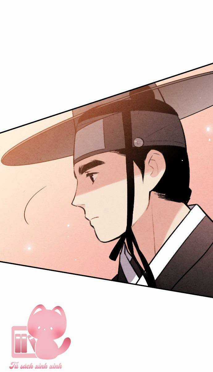 Lệnh Cấm Hôn Của Hoàng Đế Bệ Hạ Chapter 52 trang 59