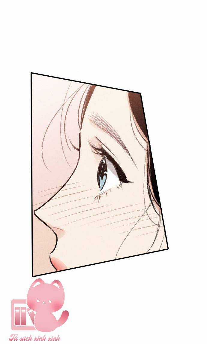 Lệnh Cấm Hôn Của Hoàng Đế Bệ Hạ Chapter 52 trang 60