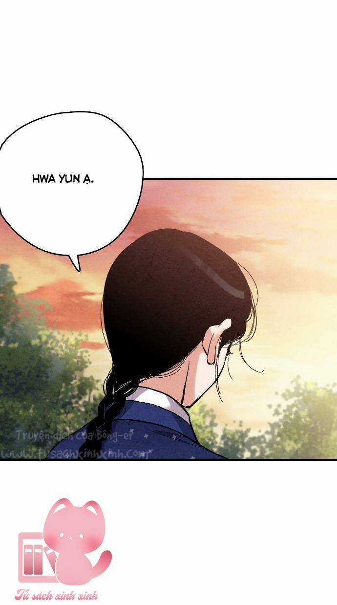 Lệnh Cấm Hôn Của Hoàng Đế Bệ Hạ Chapter 52 trang 64