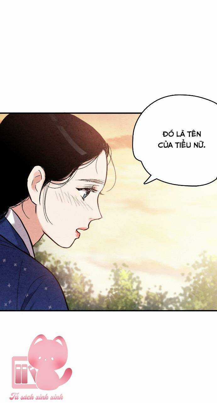 Lệnh Cấm Hôn Của Hoàng Đế Bệ Hạ Chapter 52 trang 65
