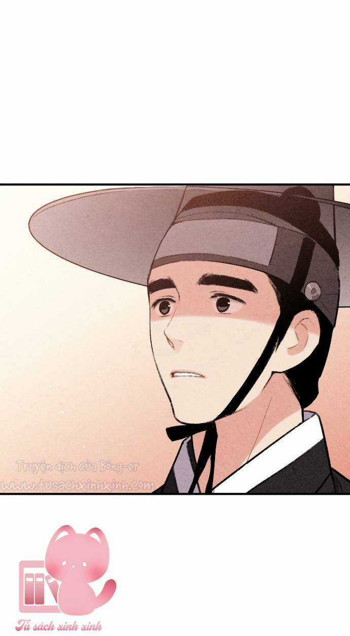 Lệnh Cấm Hôn Của Hoàng Đế Bệ Hạ Chapter 52 trang 67