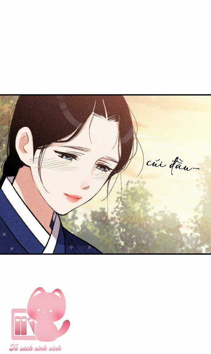 Lệnh Cấm Hôn Của Hoàng Đế Bệ Hạ Chapter 52 trang 69