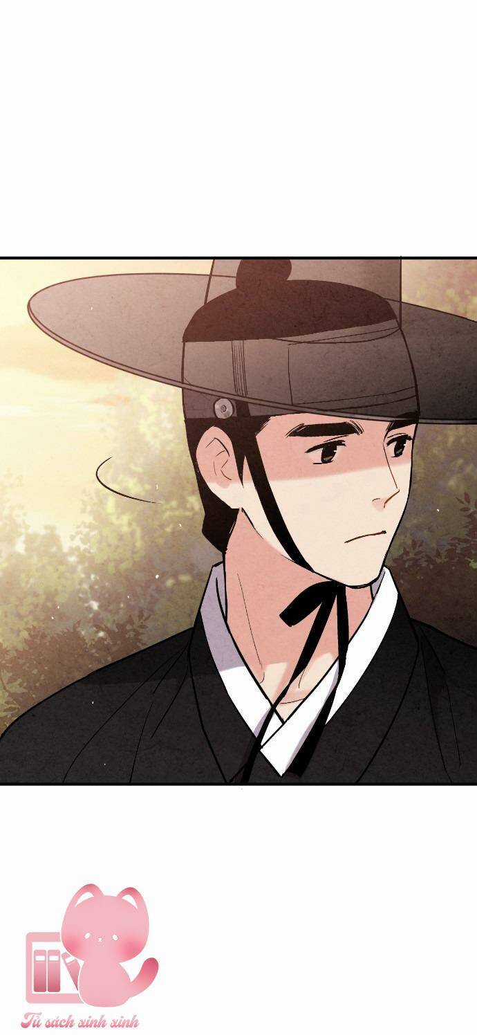 Lệnh Cấm Hôn Của Hoàng Đế Bệ Hạ Chapter 52 trang 71