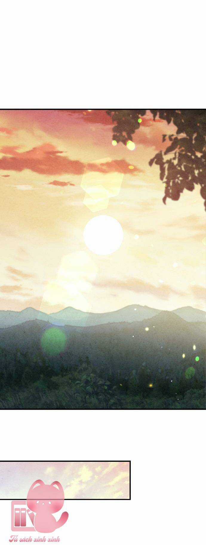 Lệnh Cấm Hôn Của Hoàng Đế Bệ Hạ Chapter 52 trang 72