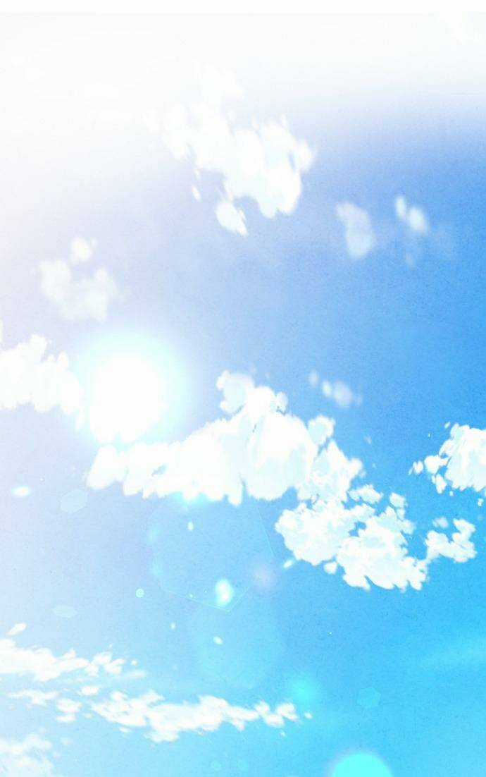 Lệnh Cấm Hôn Của Hoàng Đế Bệ Hạ Chapter 52 trang 73