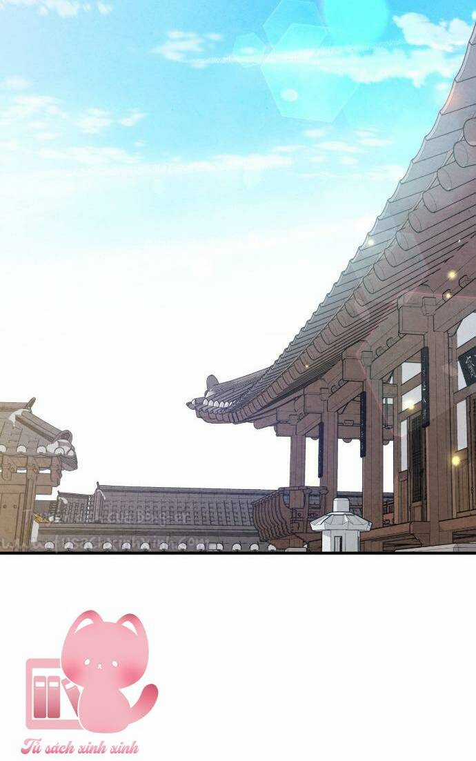 Lệnh Cấm Hôn Của Hoàng Đế Bệ Hạ Chapter 52 trang 74