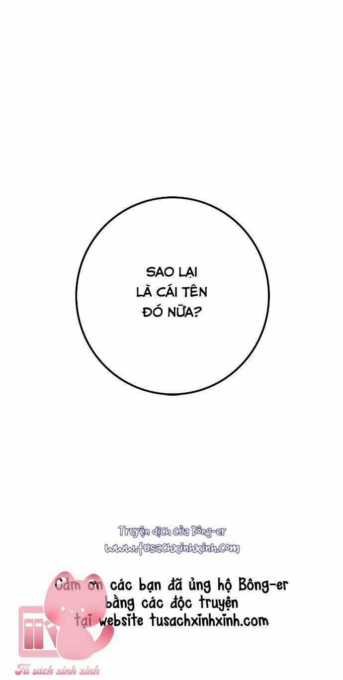 Lệnh Cấm Hôn Của Hoàng Đế Bệ Hạ Chapter 52 trang 79