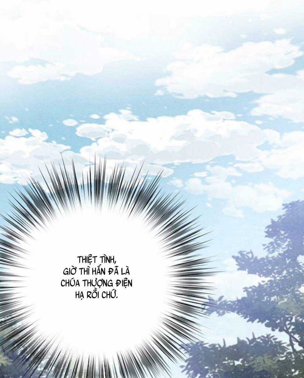 Lệnh Cấm Hôn Của Hoàng Đế Bệ Hạ Chapter 53 trang 15