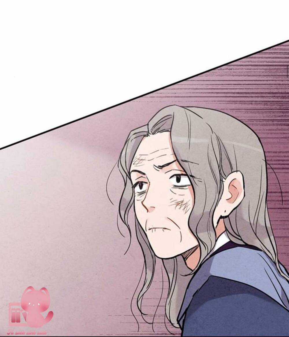 Lệnh Cấm Hôn Của Hoàng Đế Bệ Hạ Chapter 53 trang 18