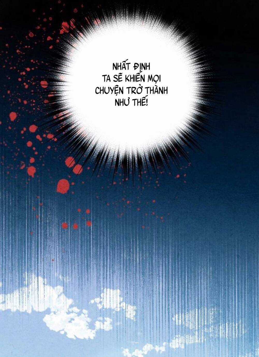 Lệnh Cấm Hôn Của Hoàng Đế Bệ Hạ Chapter 53 trang 45